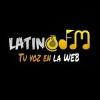 26678_LatinoFM Web.png